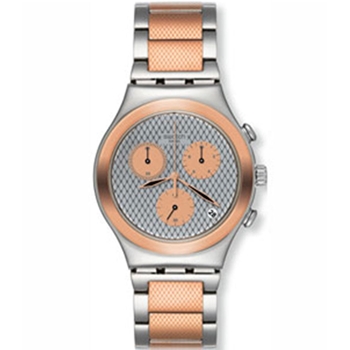 ساعت مچی SWATCH کد YCS581G